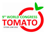 IX Congreso Mundial del Tomate
