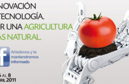 Expo Agro Almería