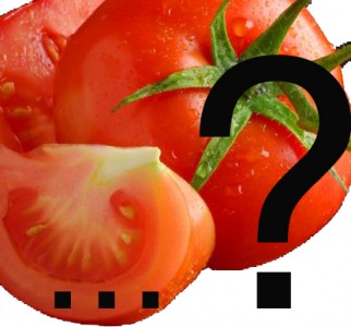 tomatecris