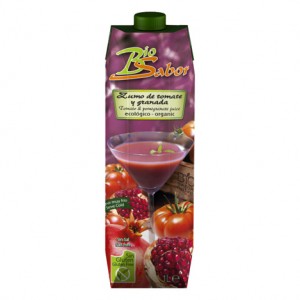 zumo-tomate-granada-300x300