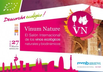 vinum_nature2014-680x478