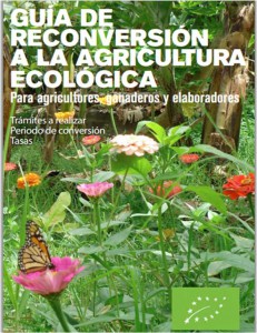 guia-reconversion-agricultura-ecologica