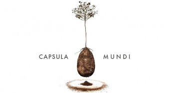 Capsula-Mundi-3