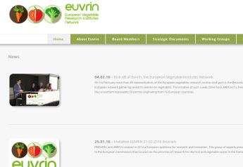 Euvrin