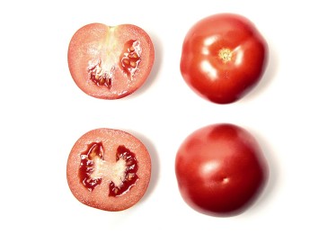 Tomate-orone