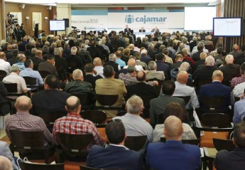 Cajamar-general-assembly